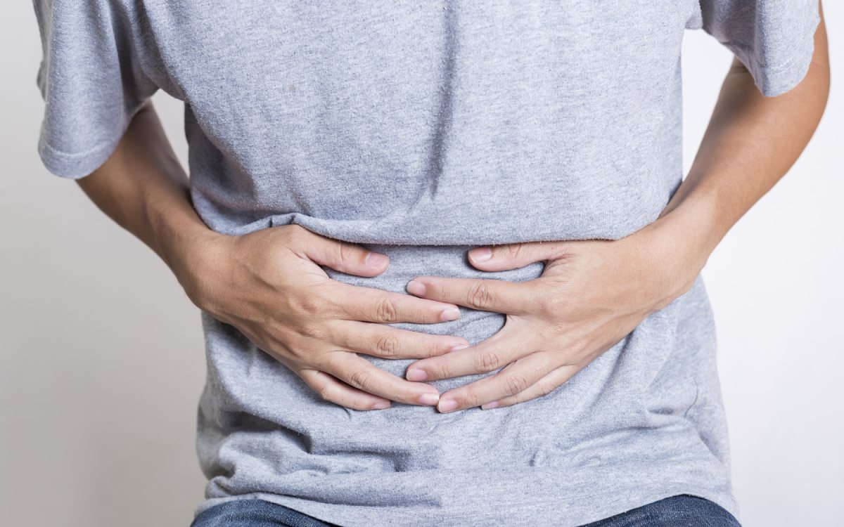 6 tips to manage frequent urination at night